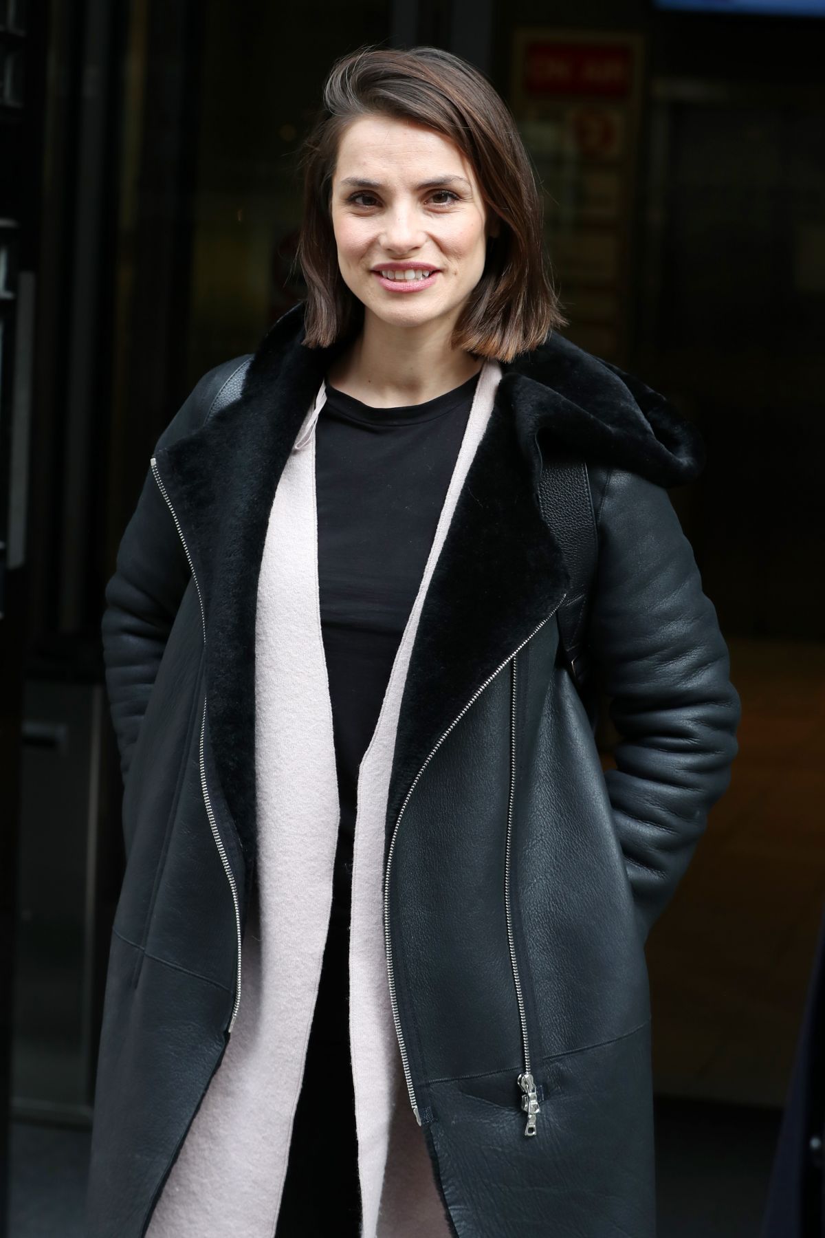 Charlotte Riley, photo #960698