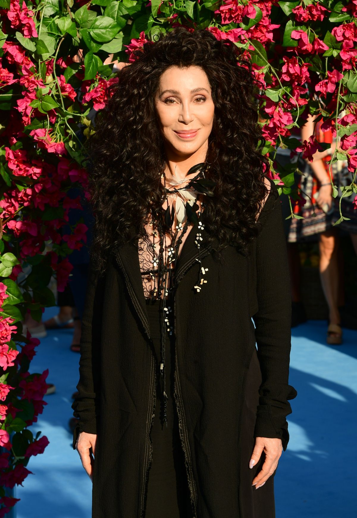 Cher, photo #1085803