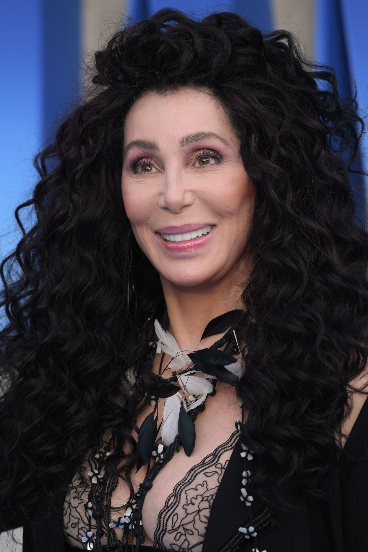 Cher, photo #1085804