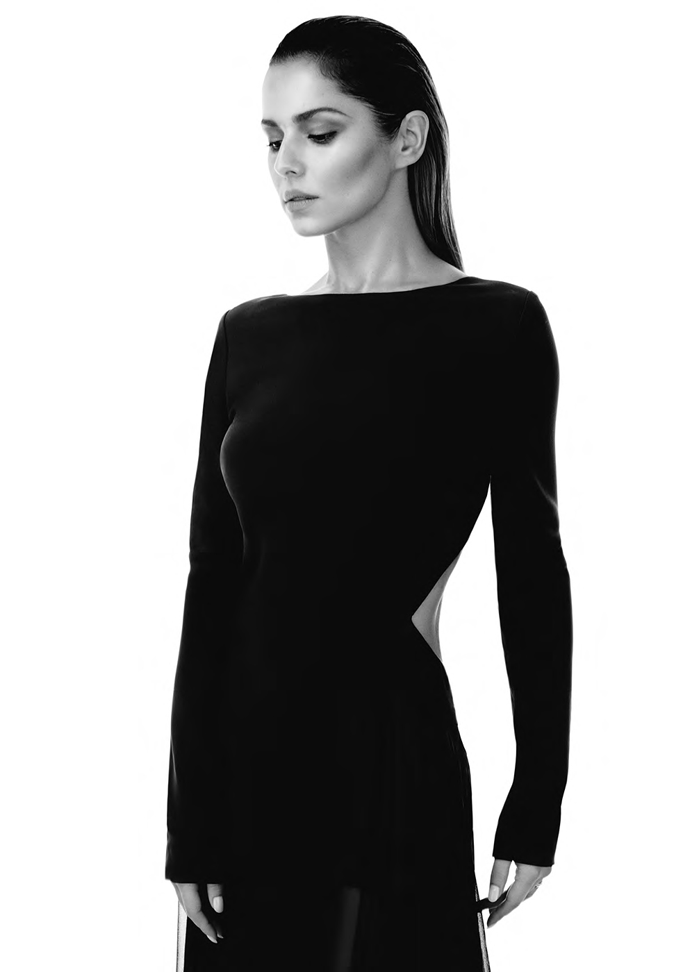 Cheryl Ann Fernandez-Versini, photo #772040