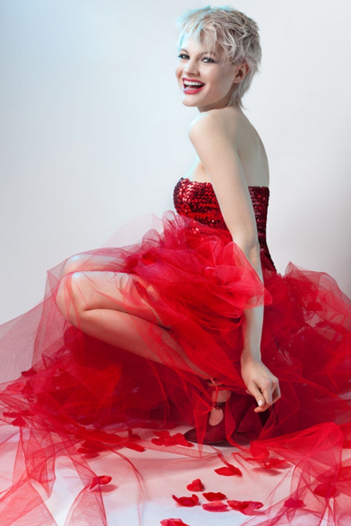 Chloe Jasmine, photo #1046276