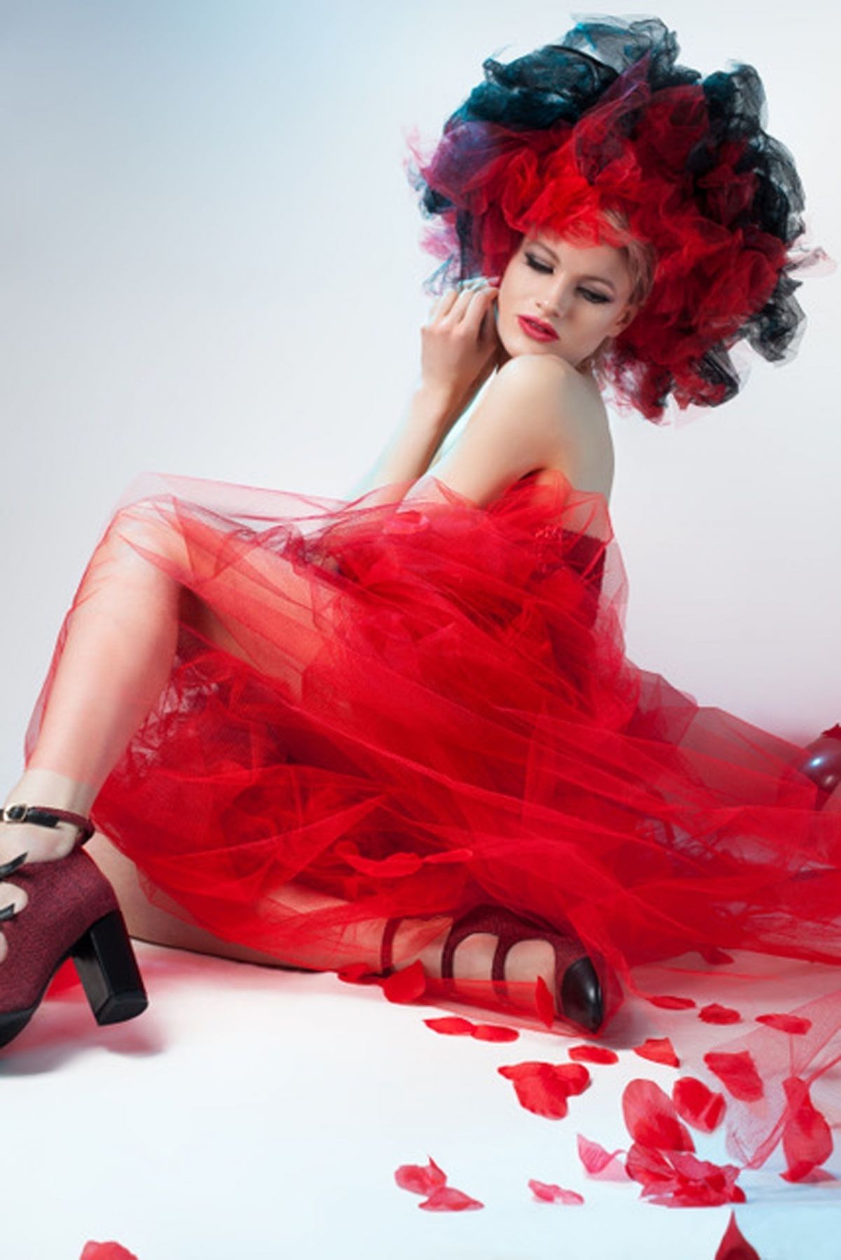 Chloe Jasmine, photo #1046274