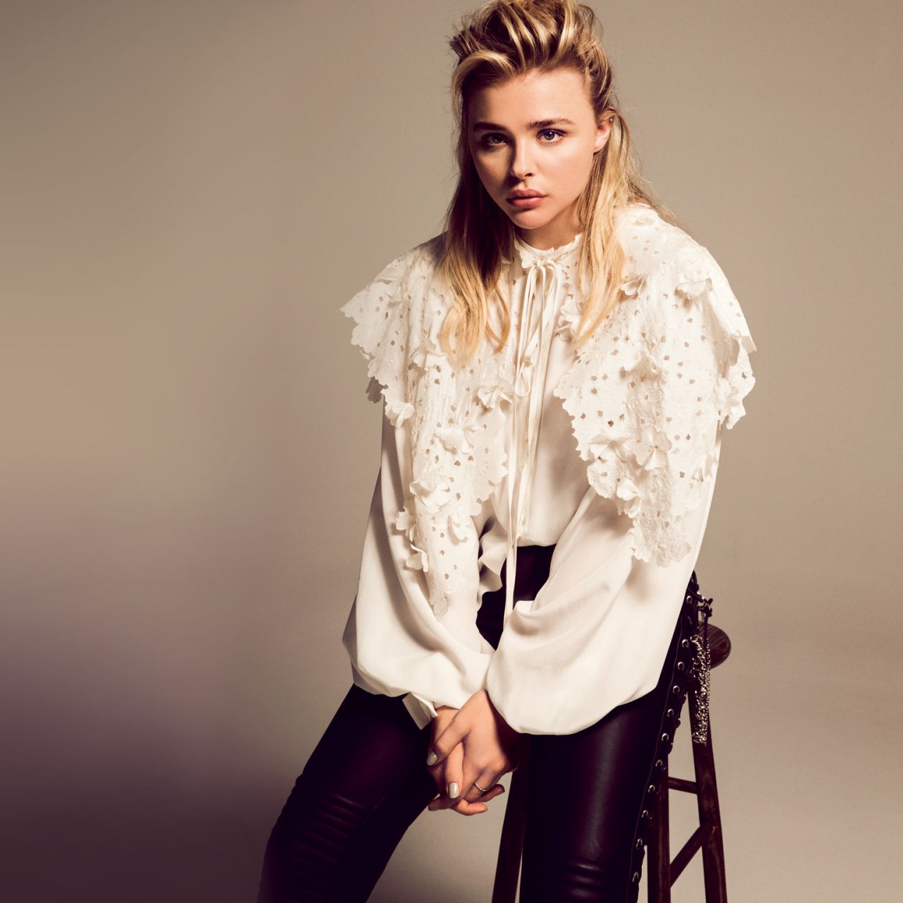 Chloe Moretz, photo #906055