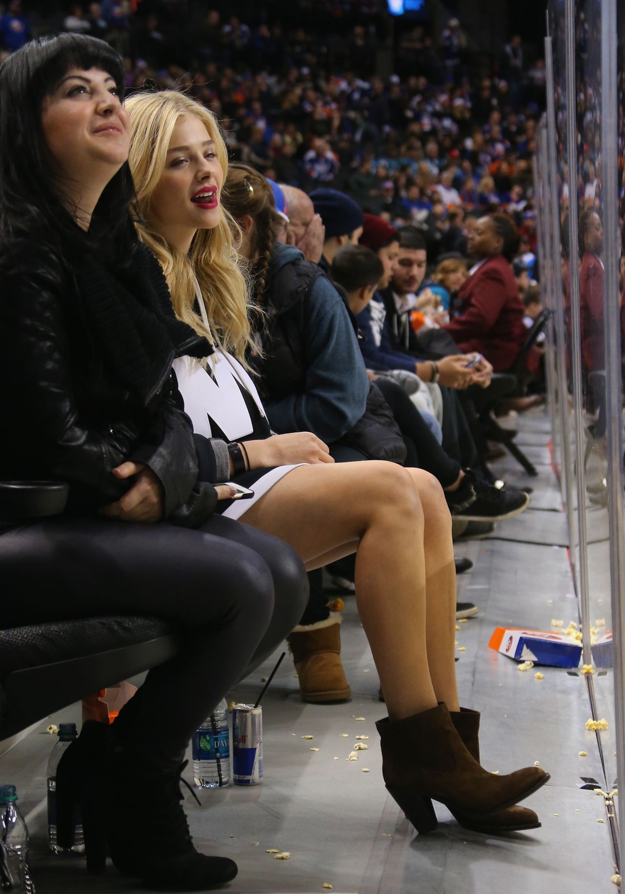 Chloe Moretz, photo #838421