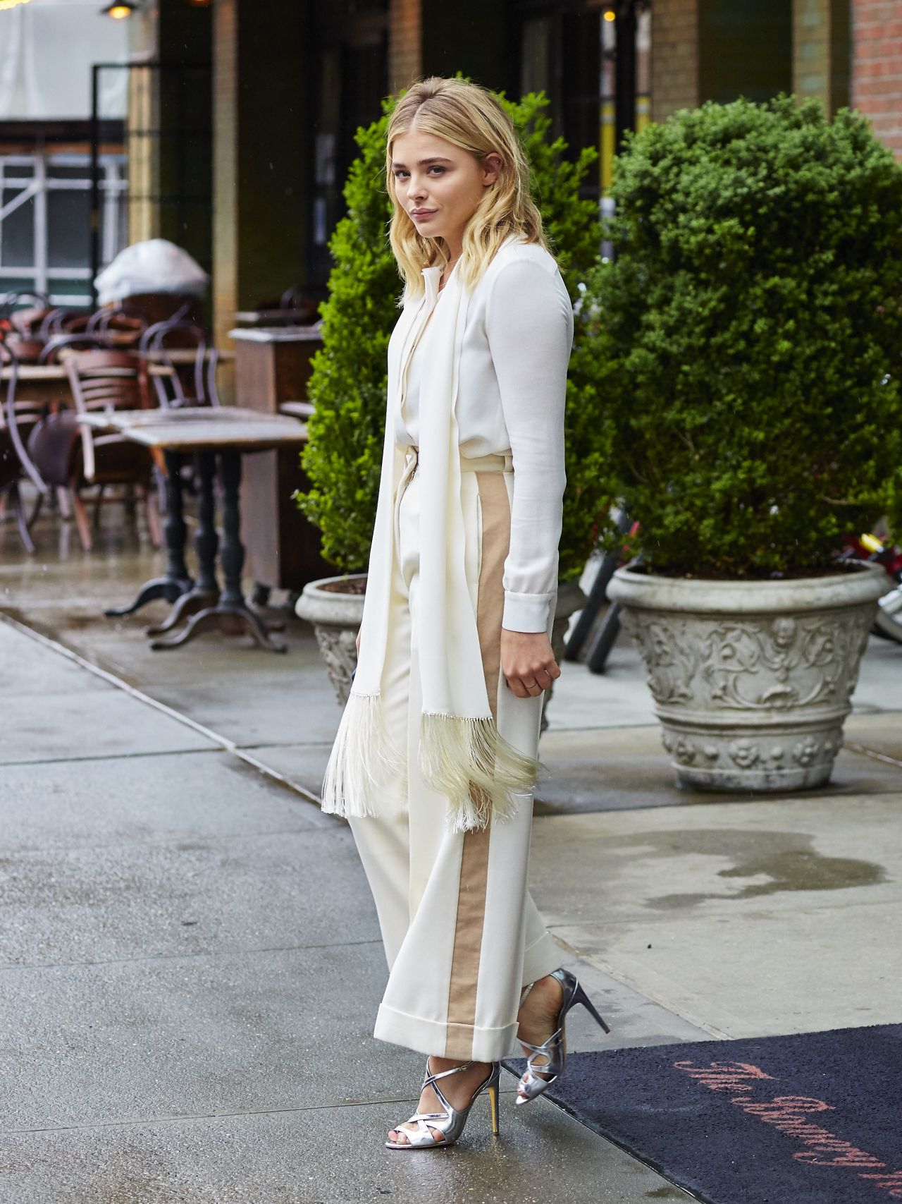 Chloe Moretz, photo #885513