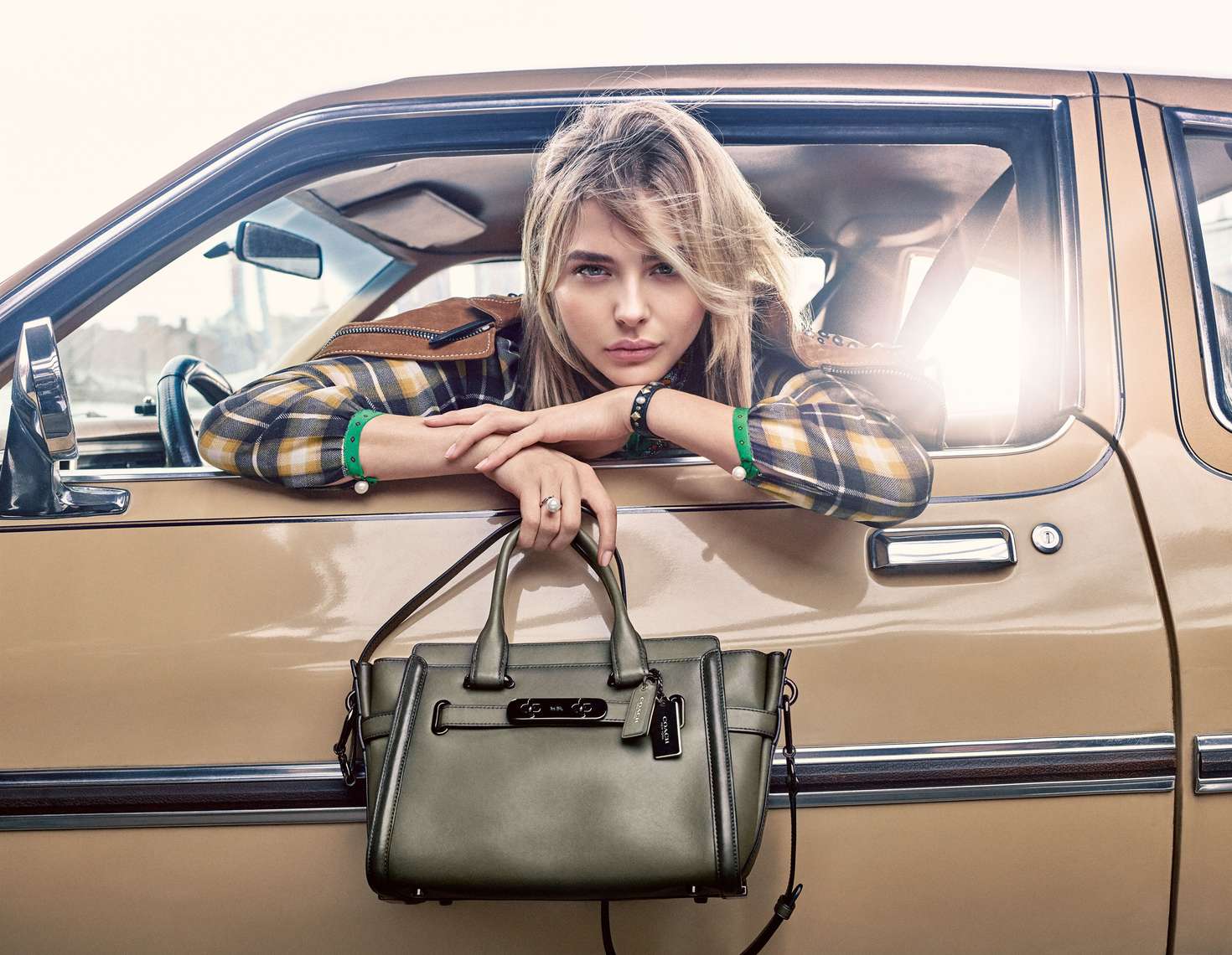 Chloe Moretz, photo #899877