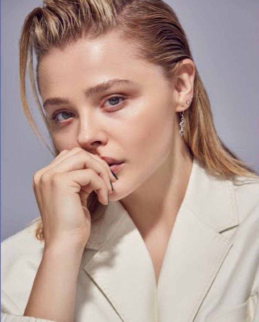 Chloe Moretz, photo #1095693