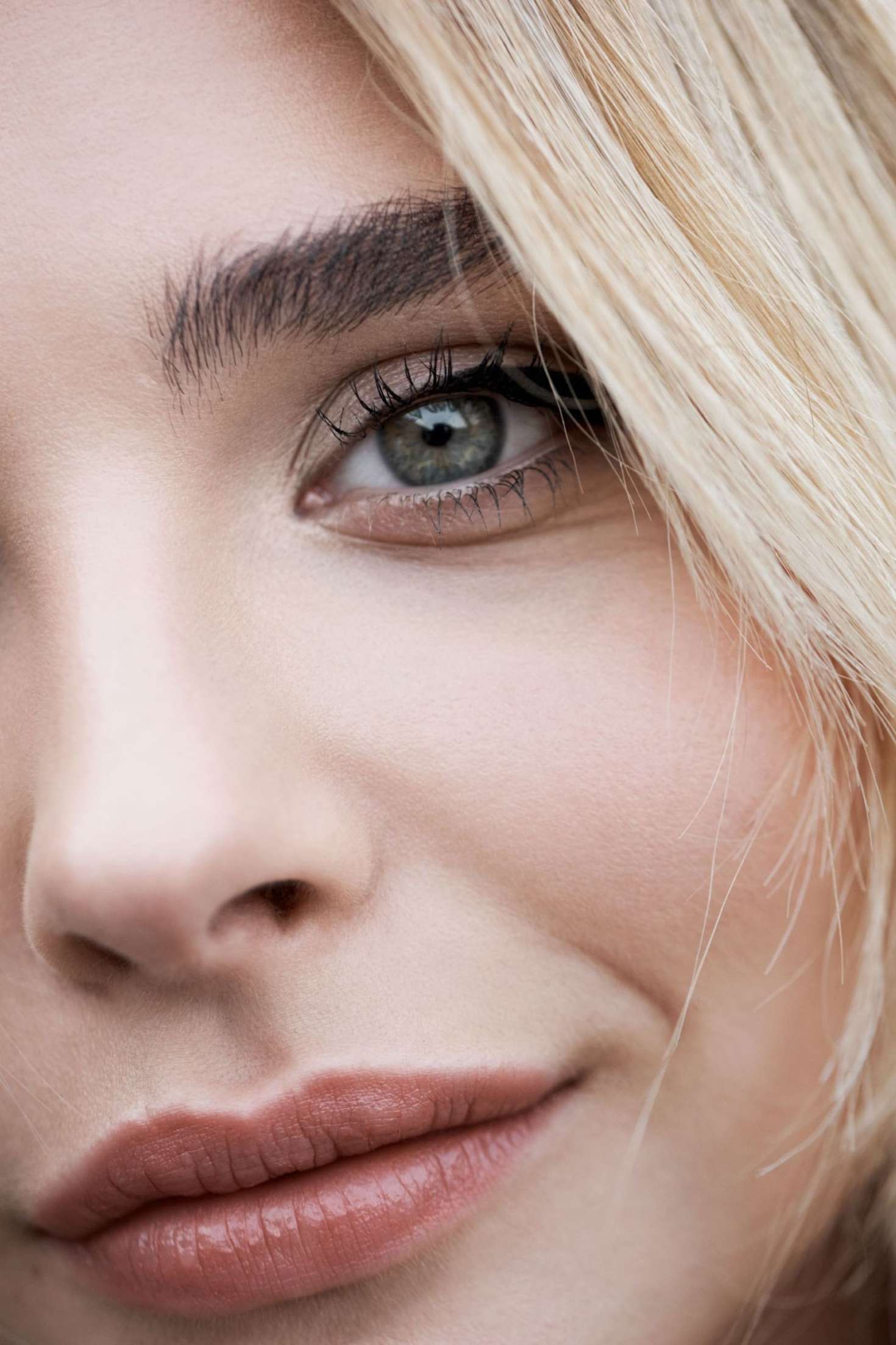 Chloe Moretz, photo #904900