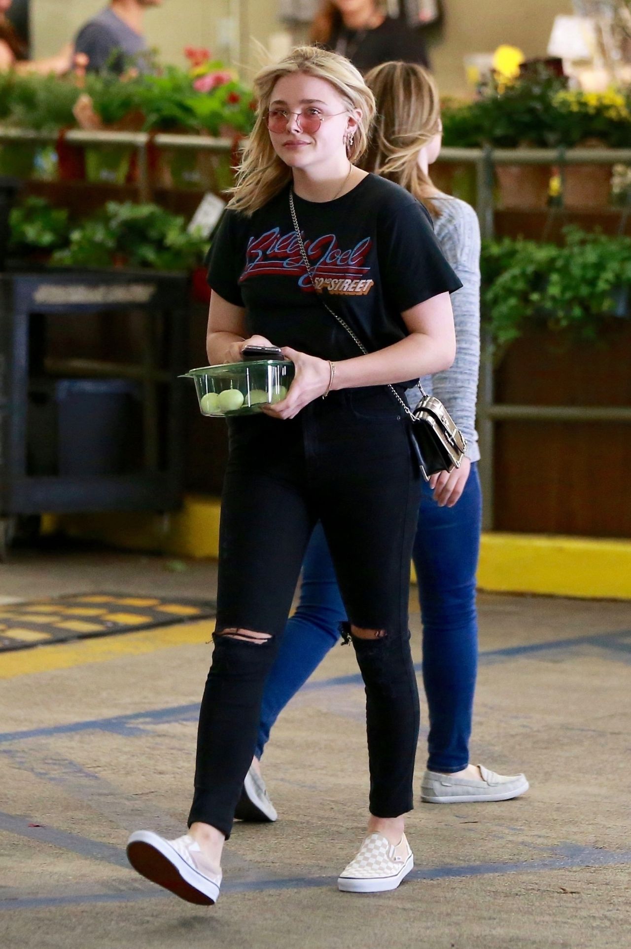 Chloe Moretz, photo #1061741