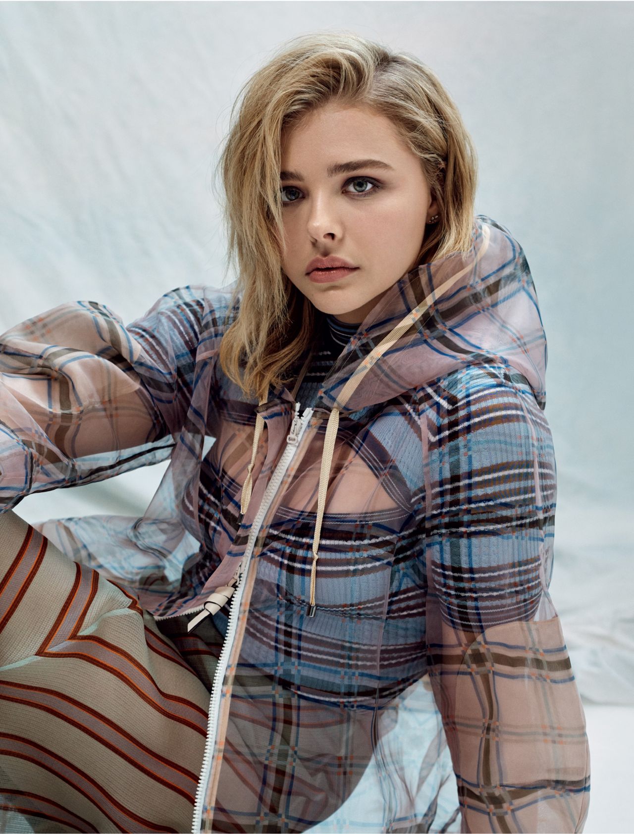 Chloe Moretz, photo #1062531
