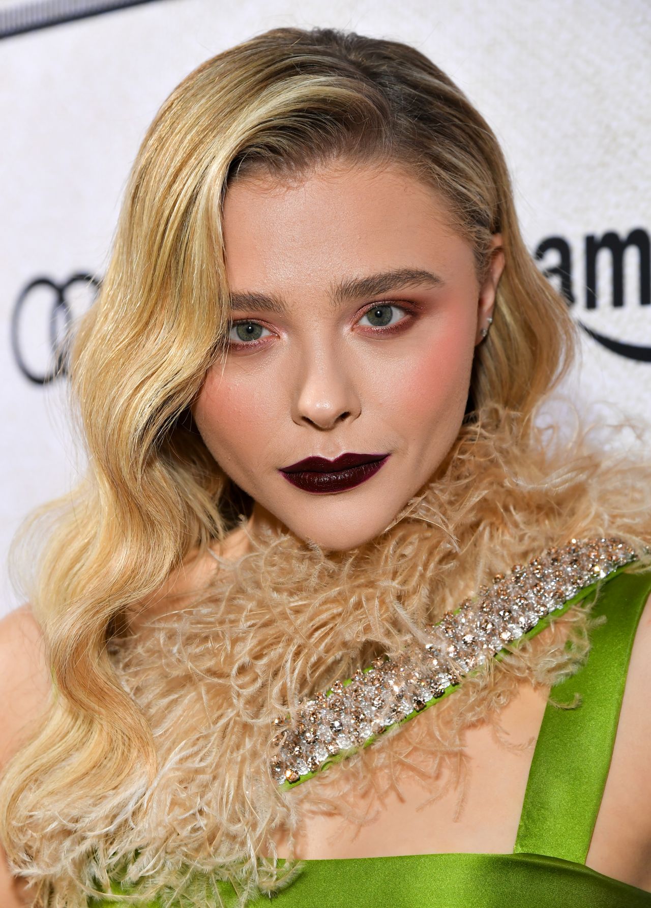 Chloe Moretz, photo #1111767