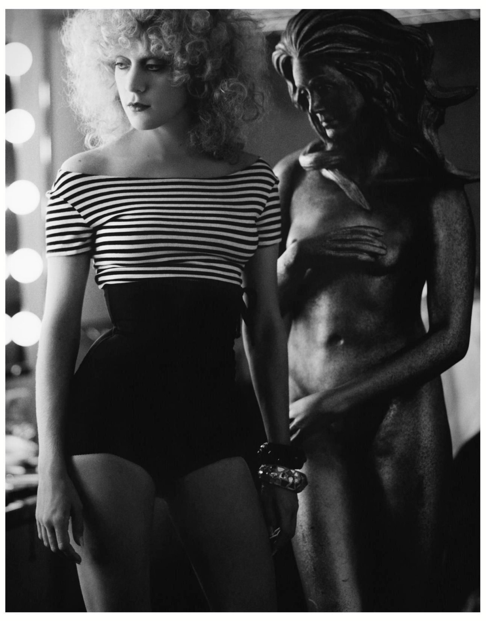 Chloe Sevigny, photo #87467
