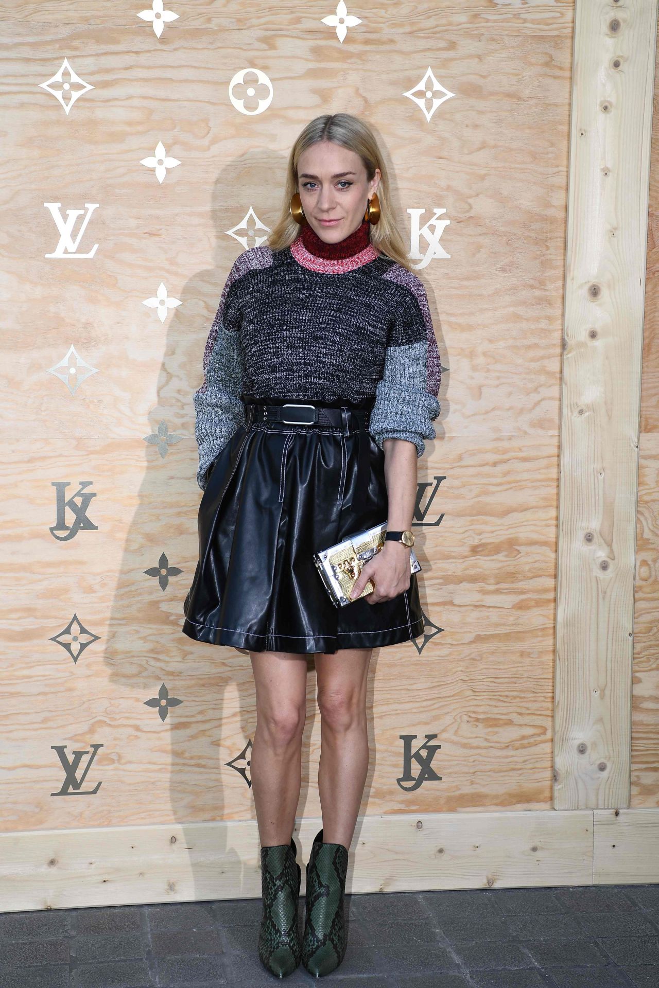 Chloe Sevigny, photo #955069