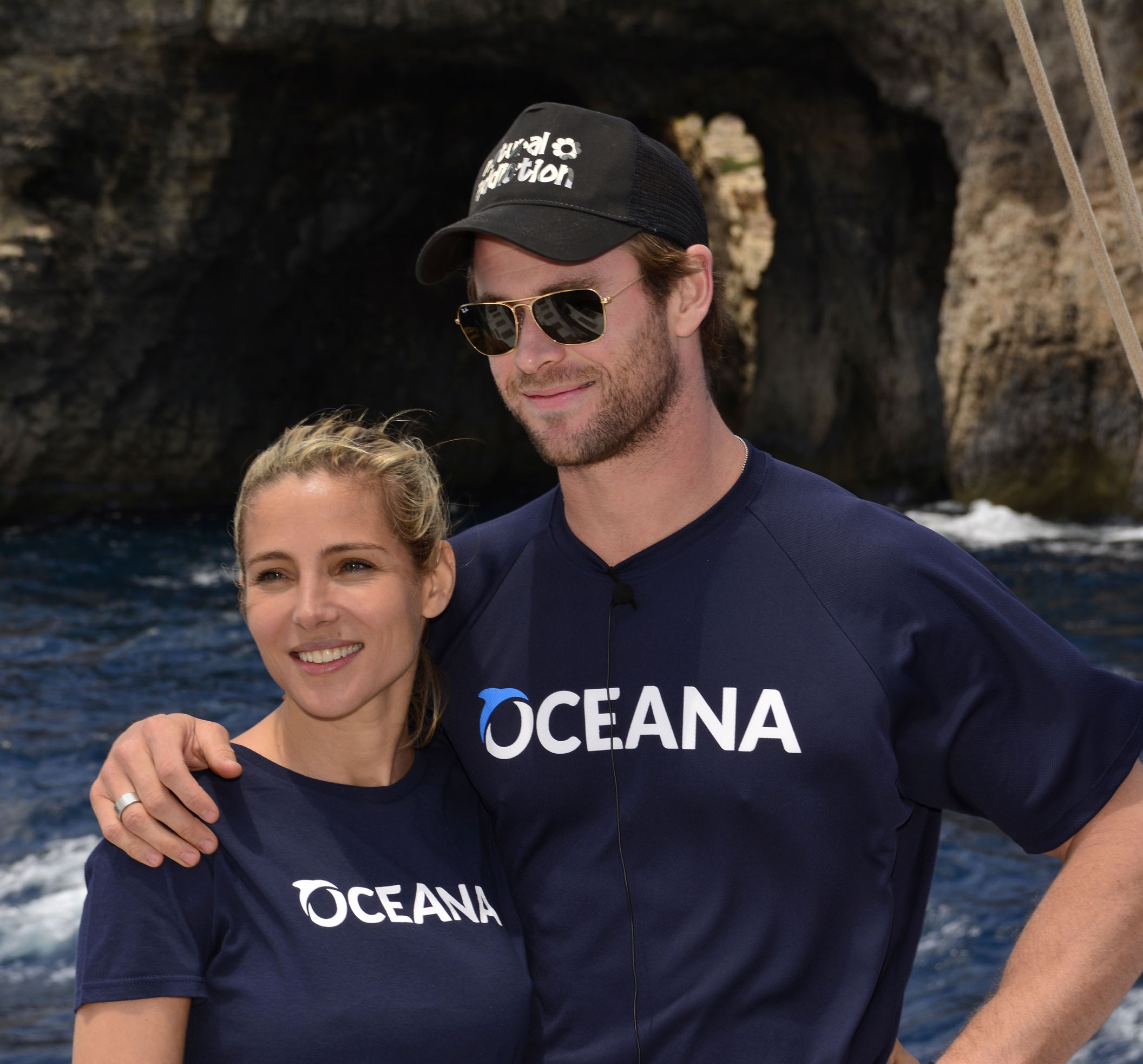 Chris Hemsworth, photo #815717