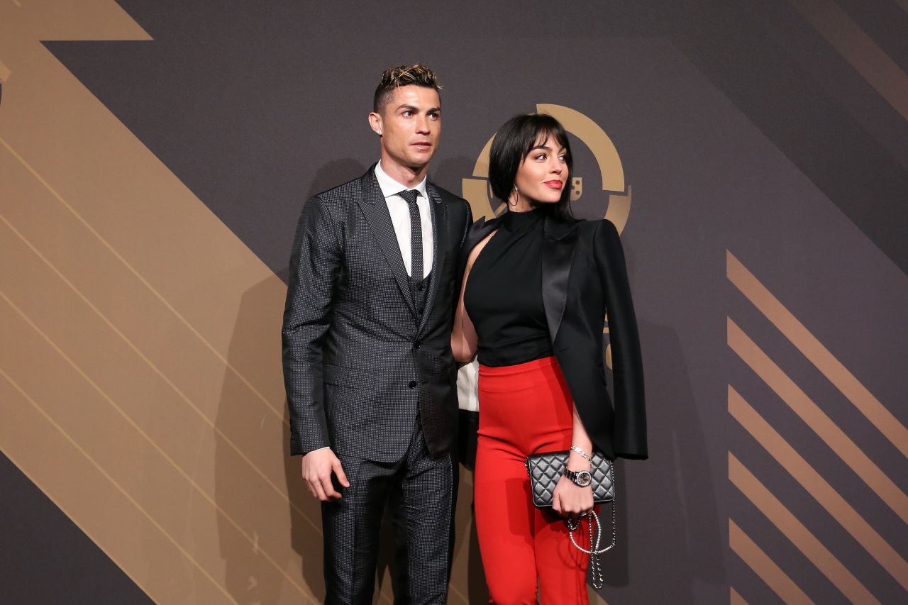 Cristiano Ronaldo, photo #1055916