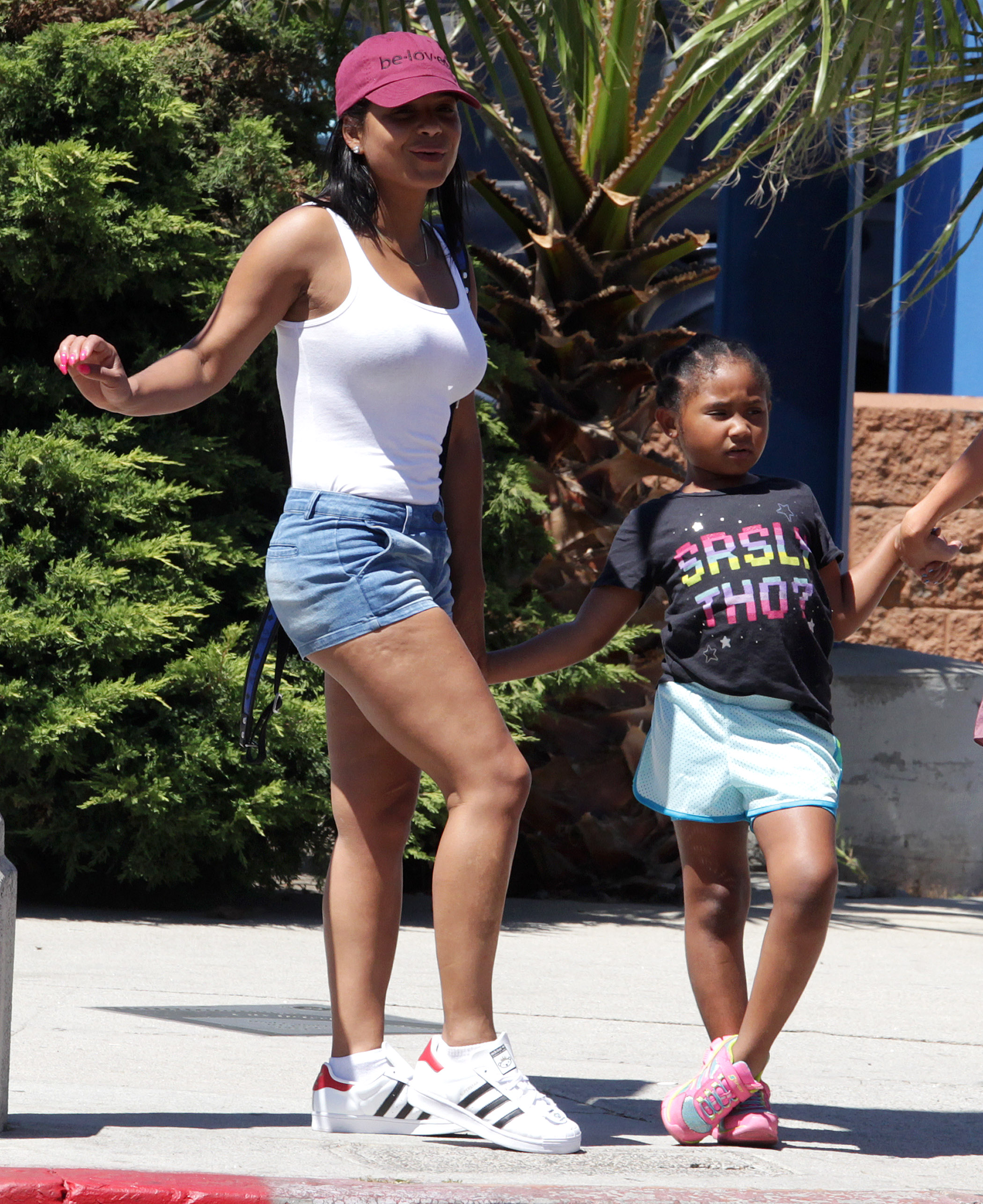 Christina Milian, photo #898349