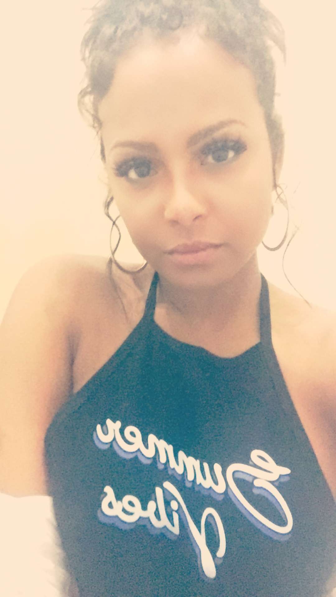 Christina Milian, photo #902096
