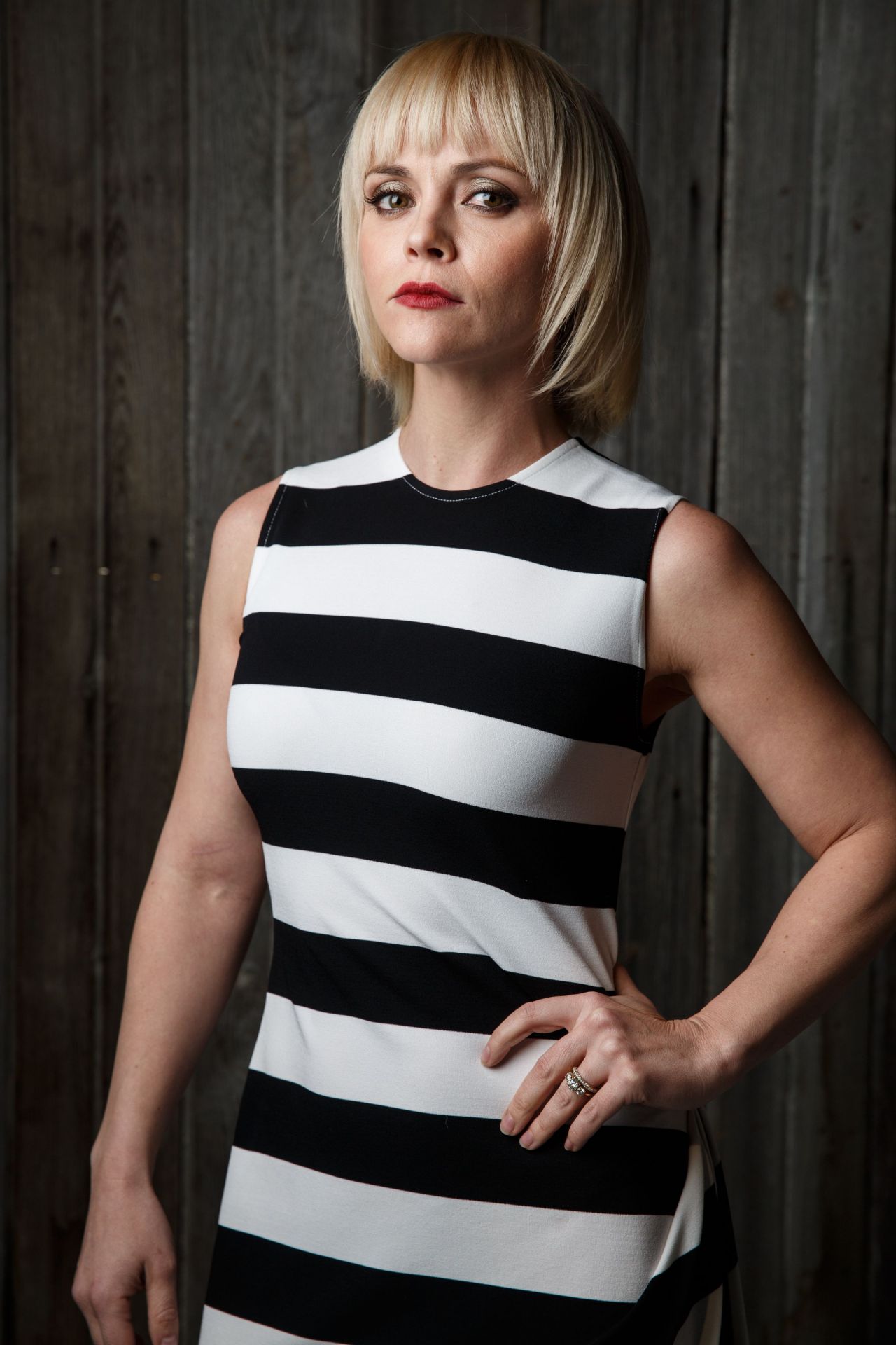 Christina Ricci, photo #1042549
