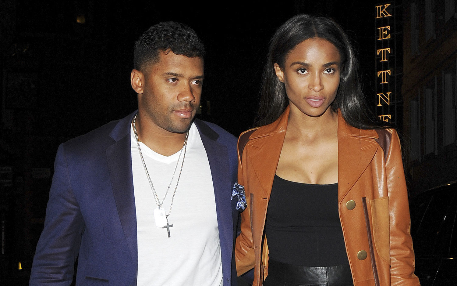 Ciara, photo #1081372