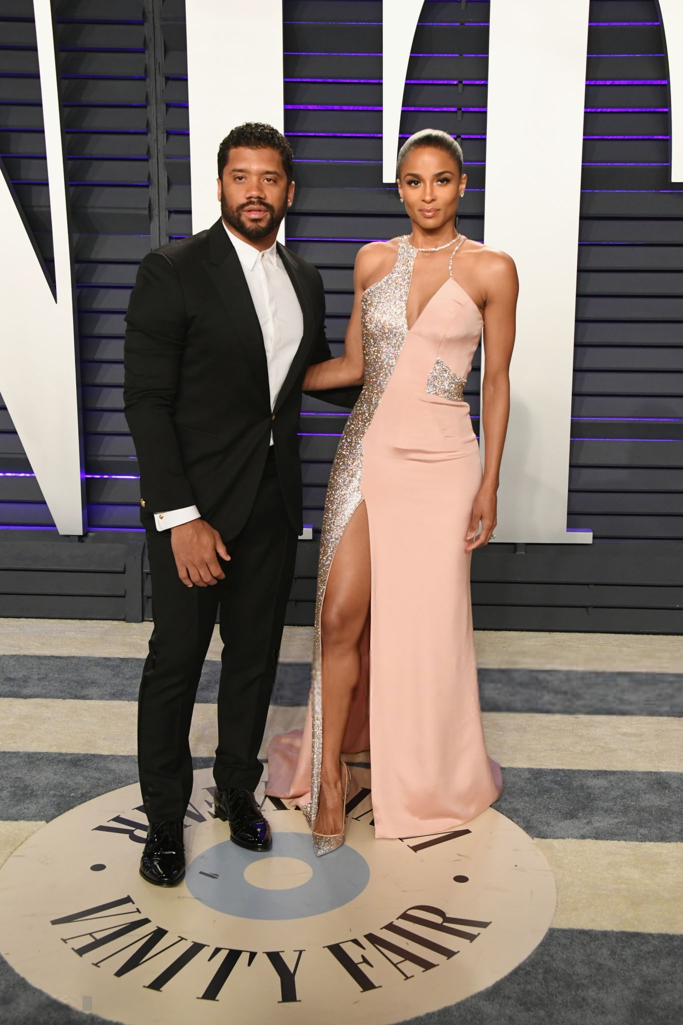 Ciara, photo #1146856