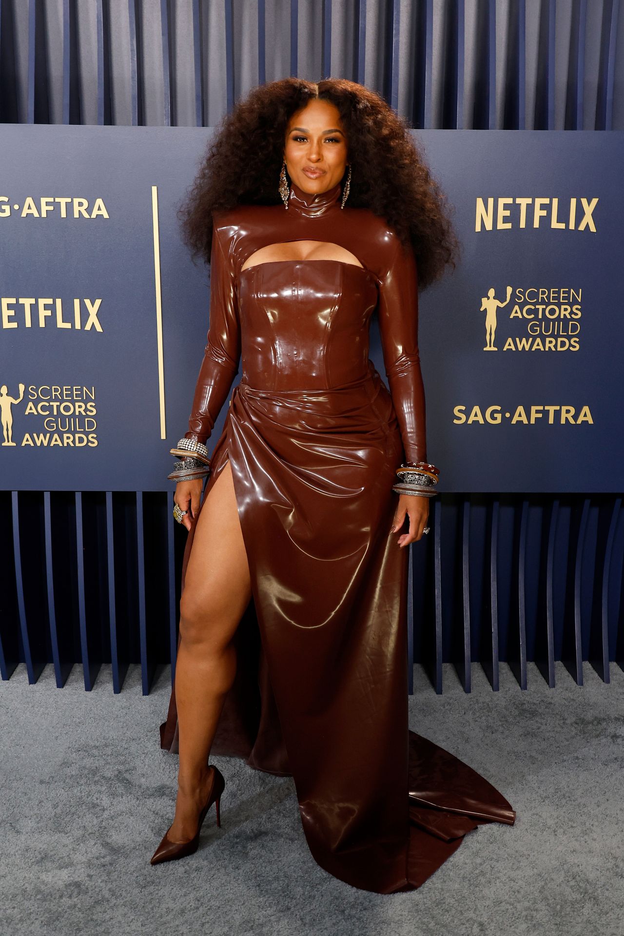 Ciara, photo #1389590