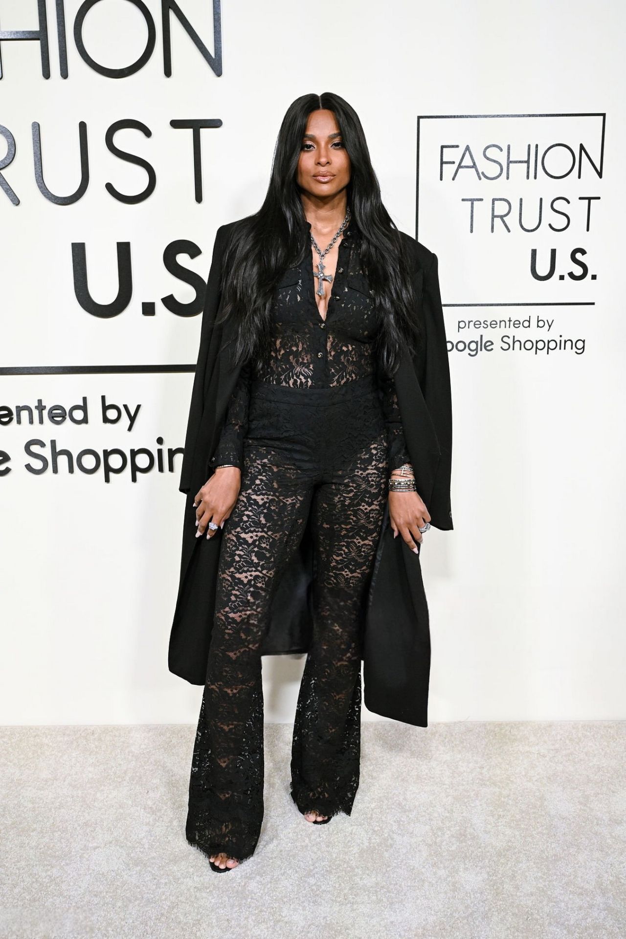 Ciara, photo #1416022