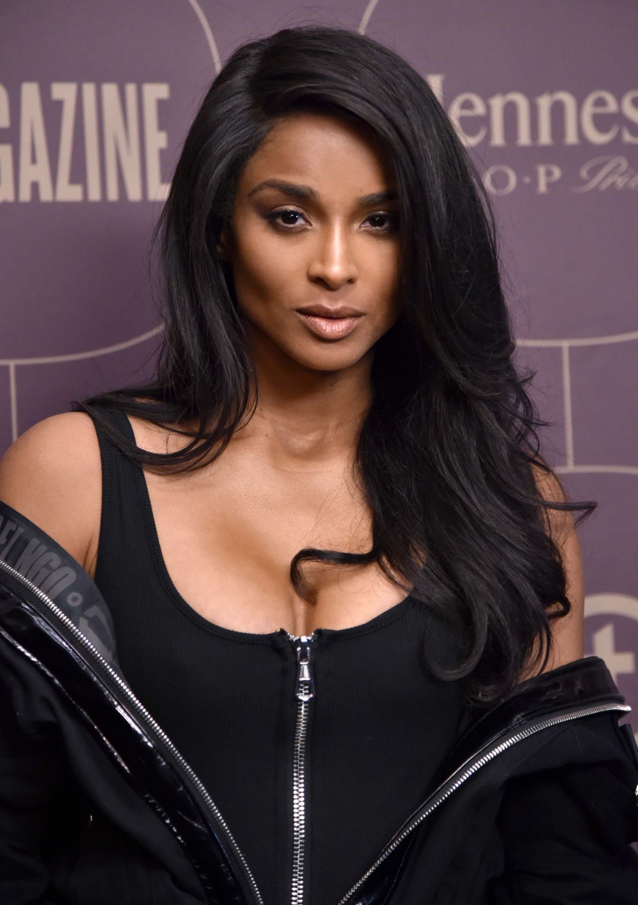 Ciara, photo #1034866