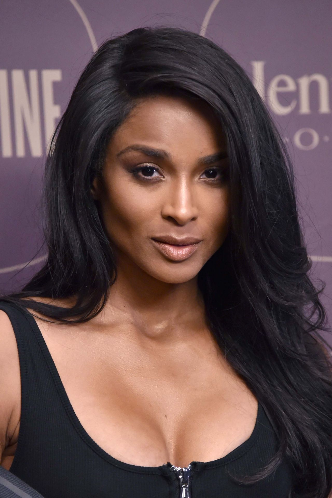 Ciara, photo #1034868