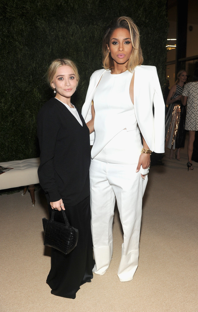Ciara, photo #748850
