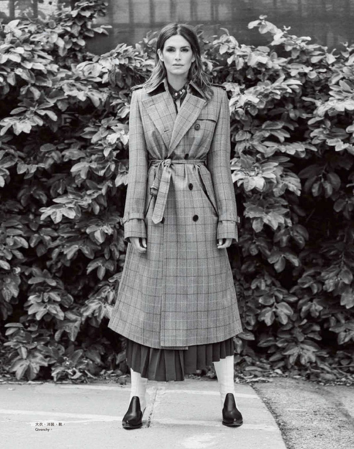 Cindy Crawford, photo #1076880