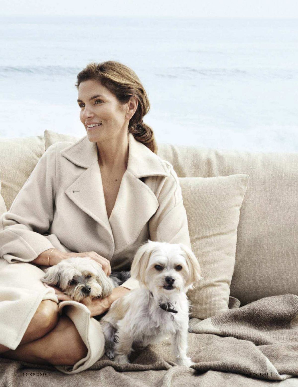 Cindy Crawford, photo #1073111