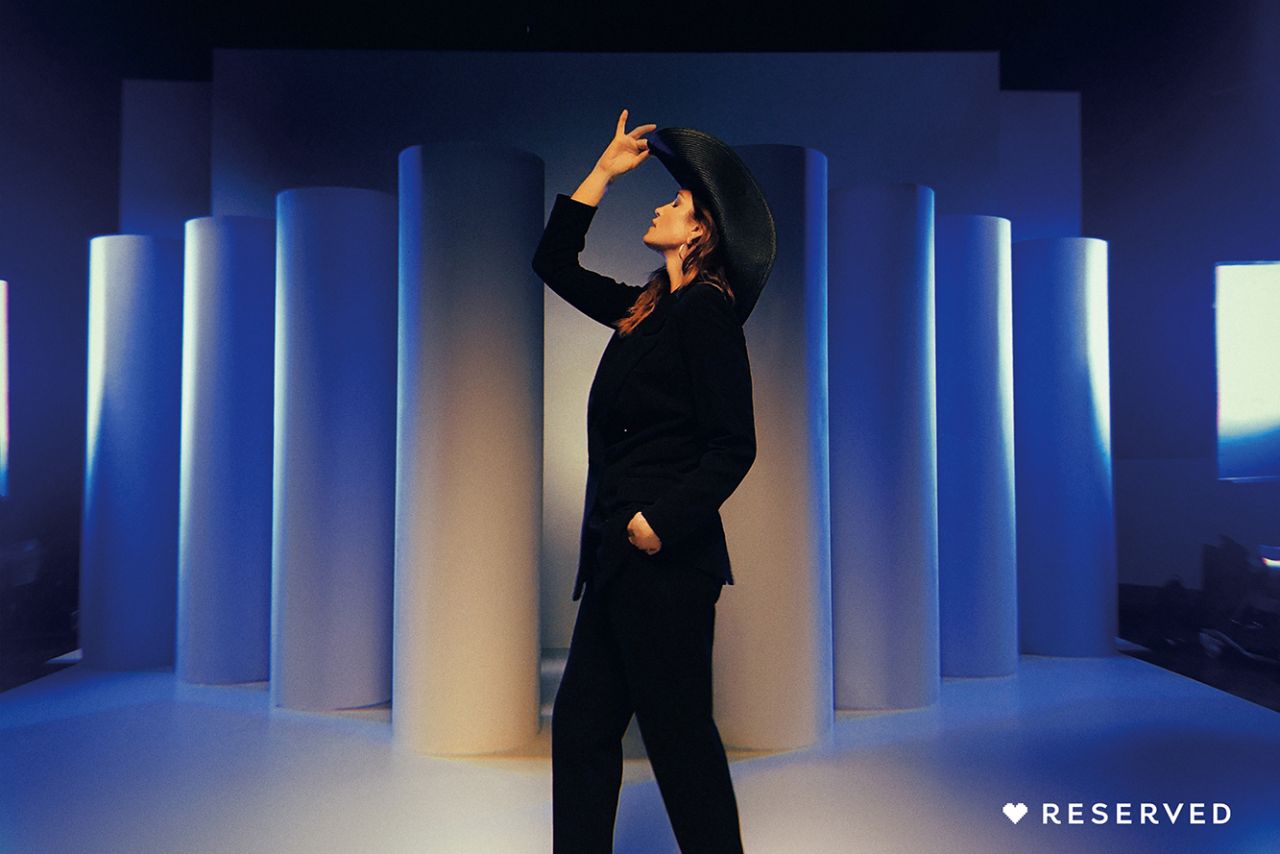 Cindy Crawford, photo #1055907