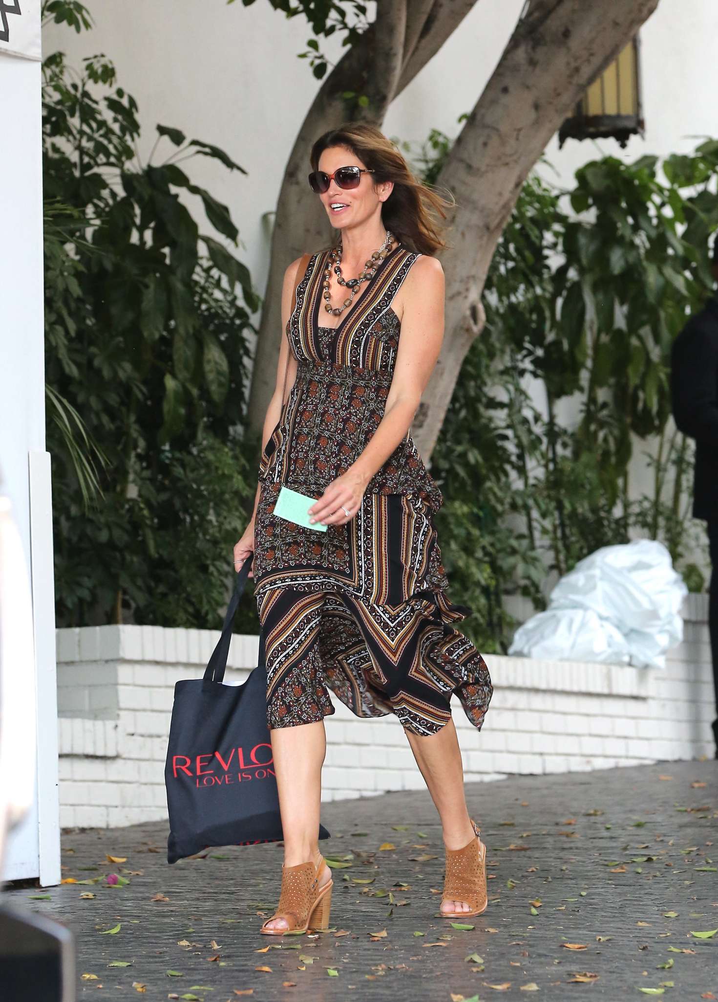 Cindy Crawford, photo #913837
