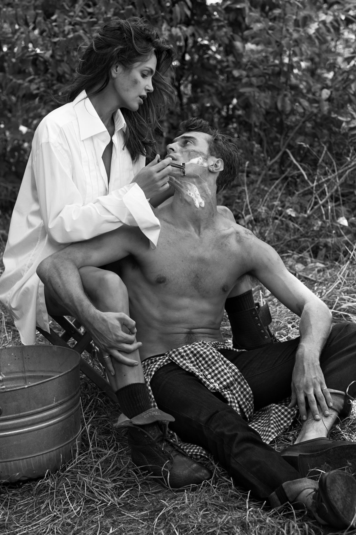 Cindy Crawford, photo #688539