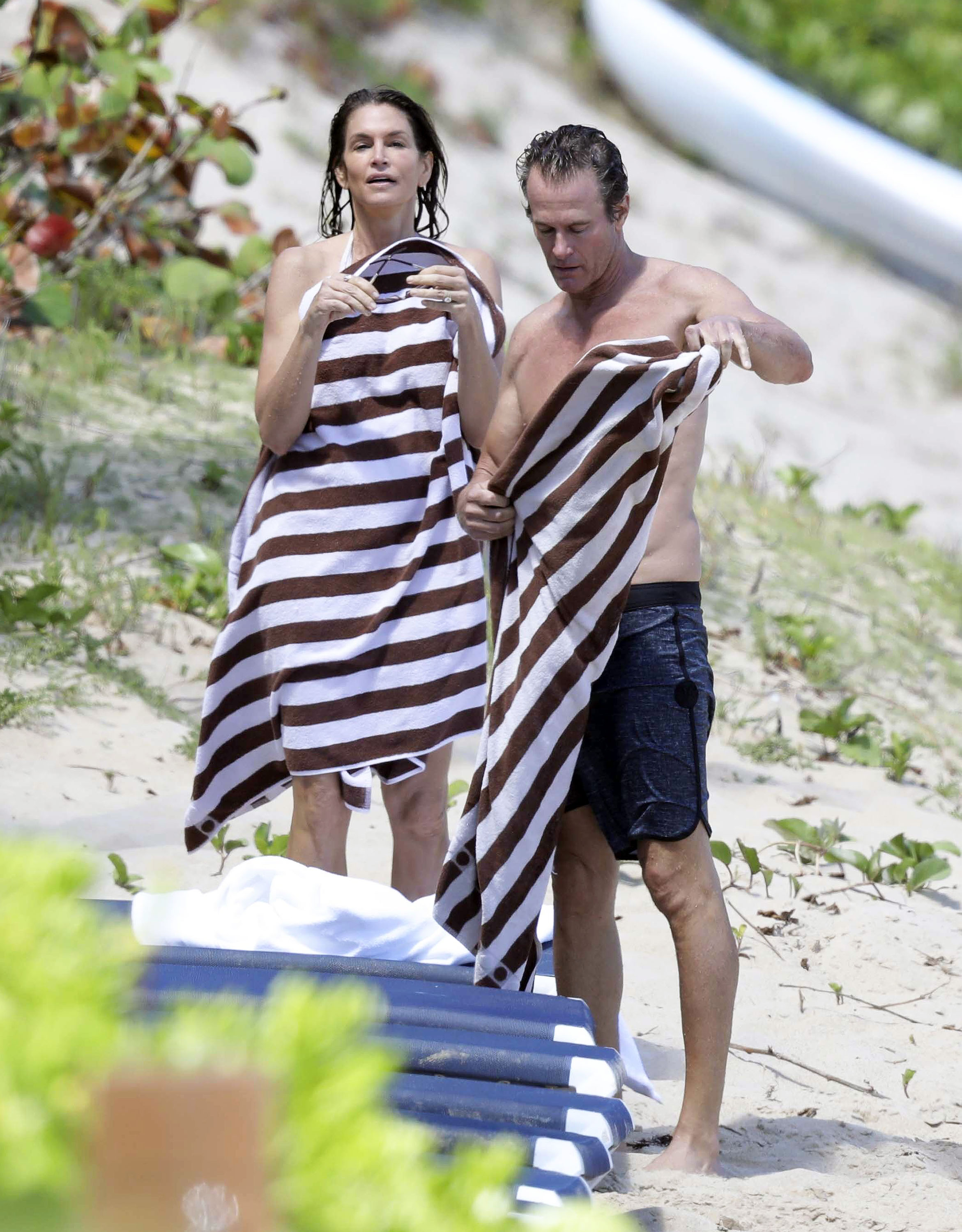 Cindy Crawford, photo #955812