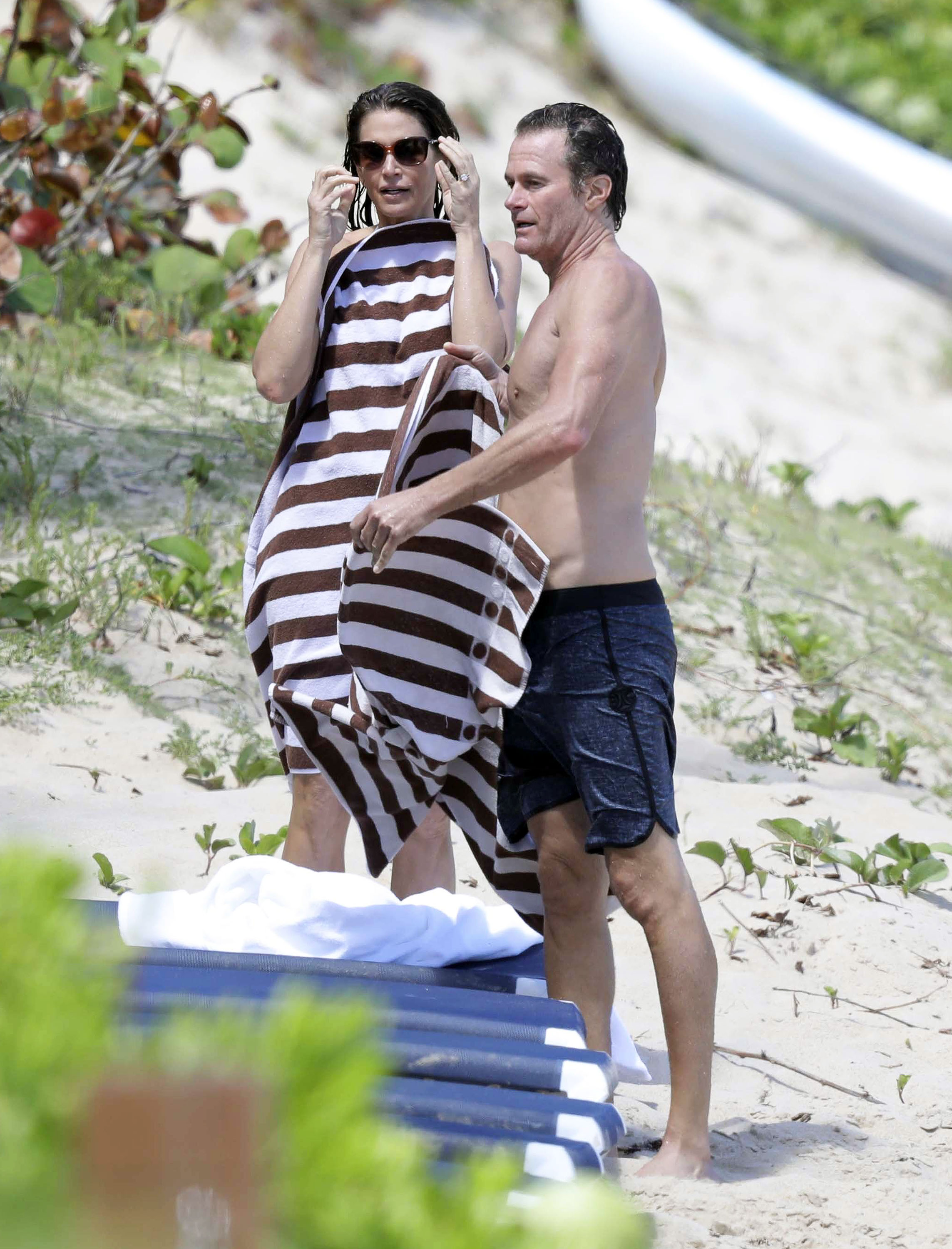 Cindy Crawford, photo #956528