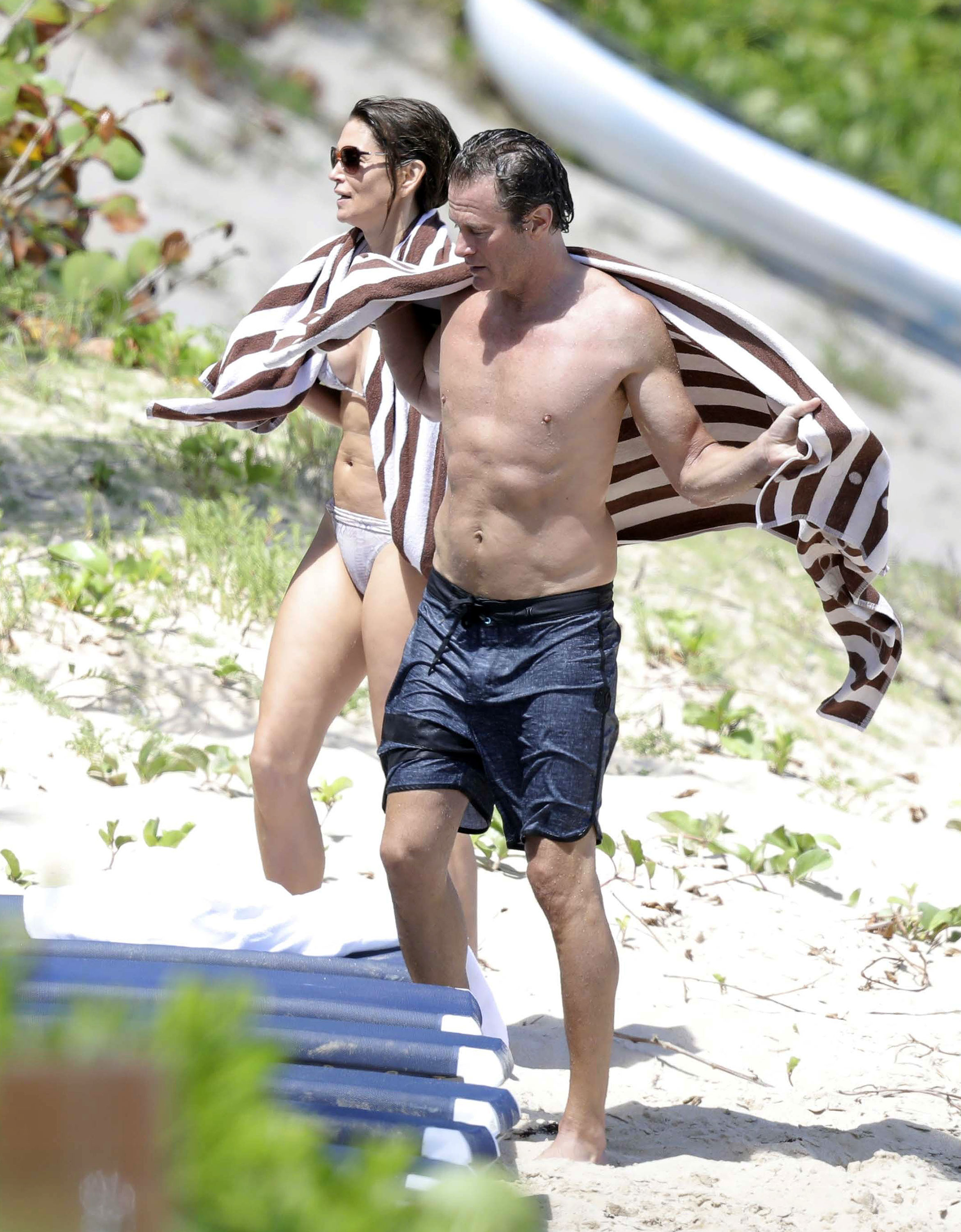 Cindy Crawford, photo #956526