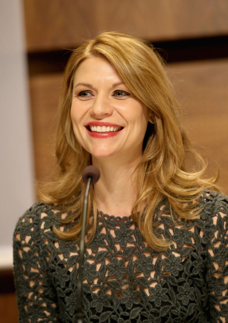 Claire Danes, photo #690362
