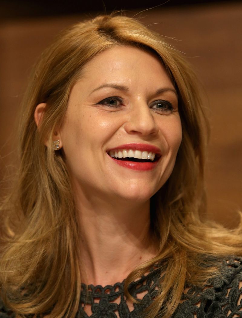 Claire Danes, photo #690364