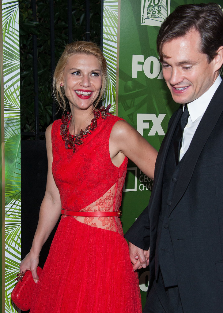 Claire Danes, photo #757185
