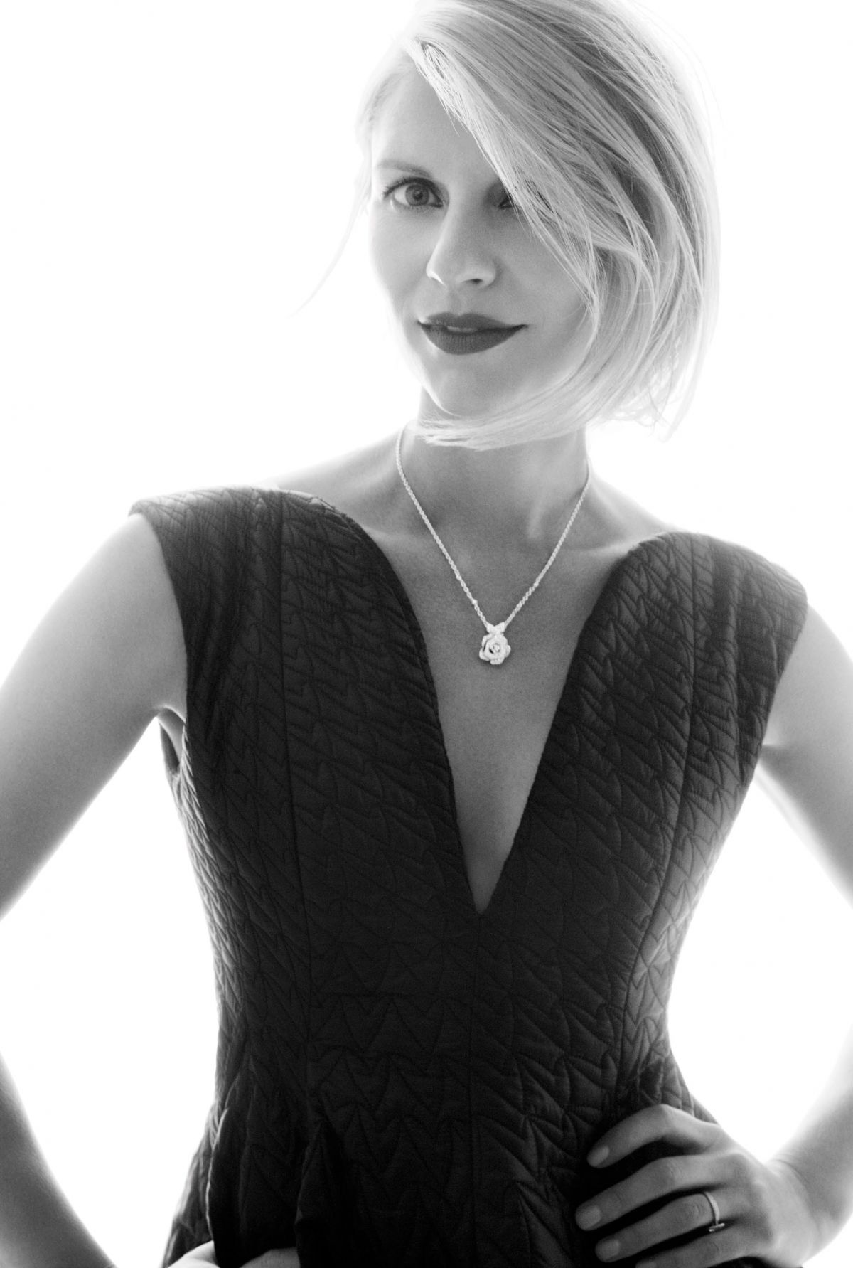 Claire Danes, photo #760955