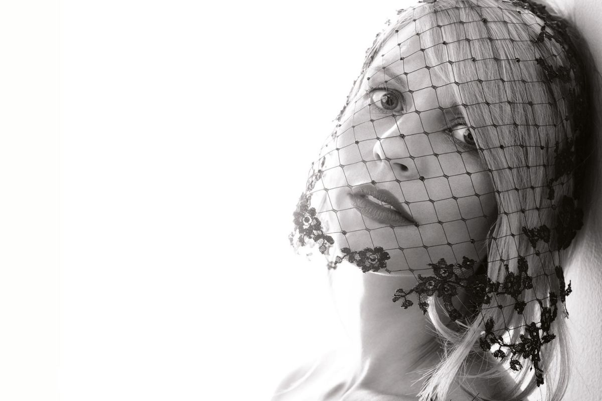Claire Danes, photo #760951