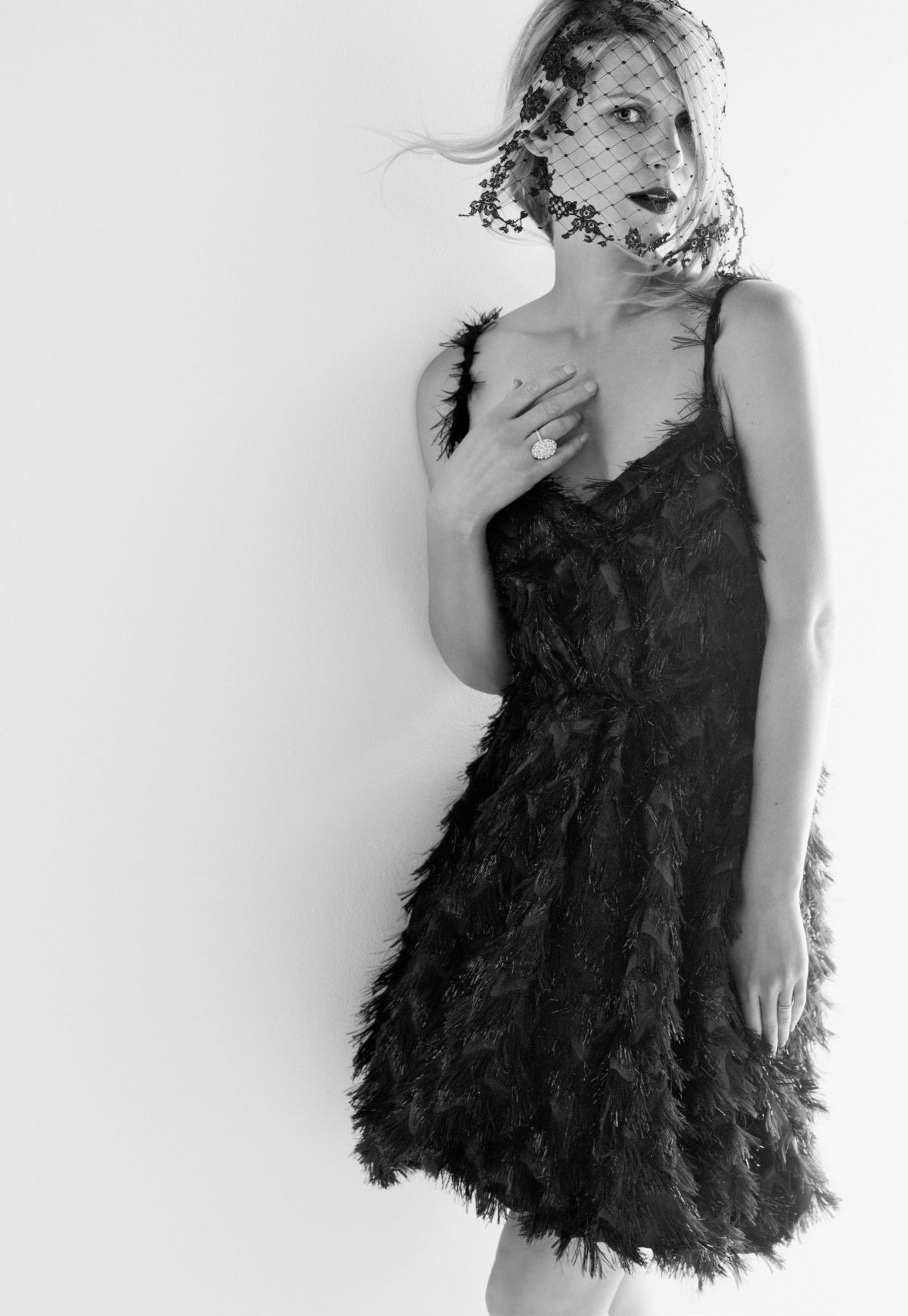 Claire Danes, photo #760948