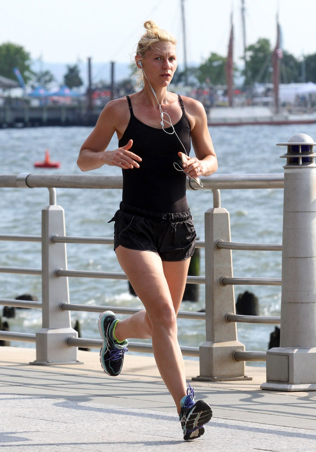 Claire Danes, photo #892836