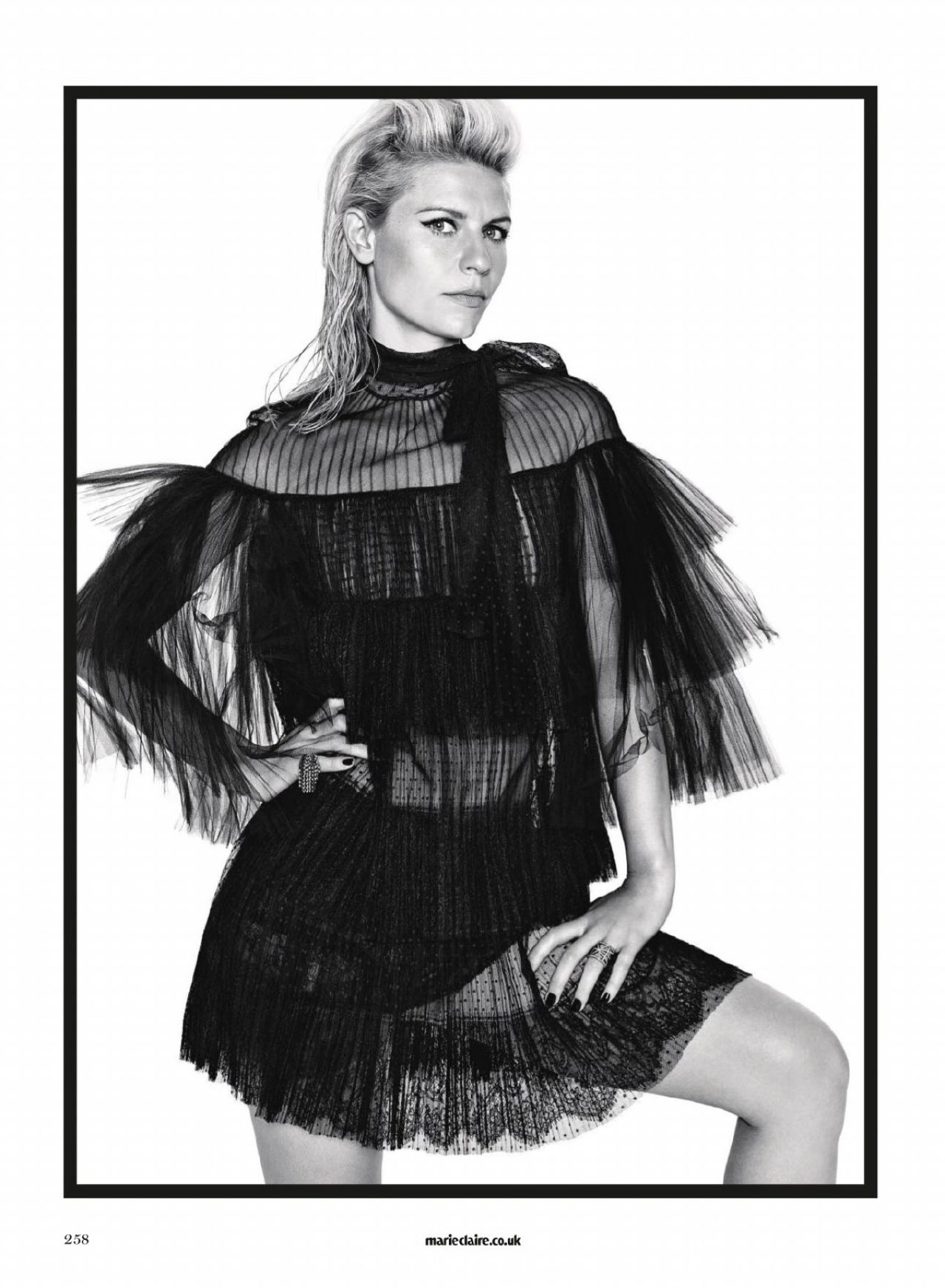 Claire Danes, photo #835612