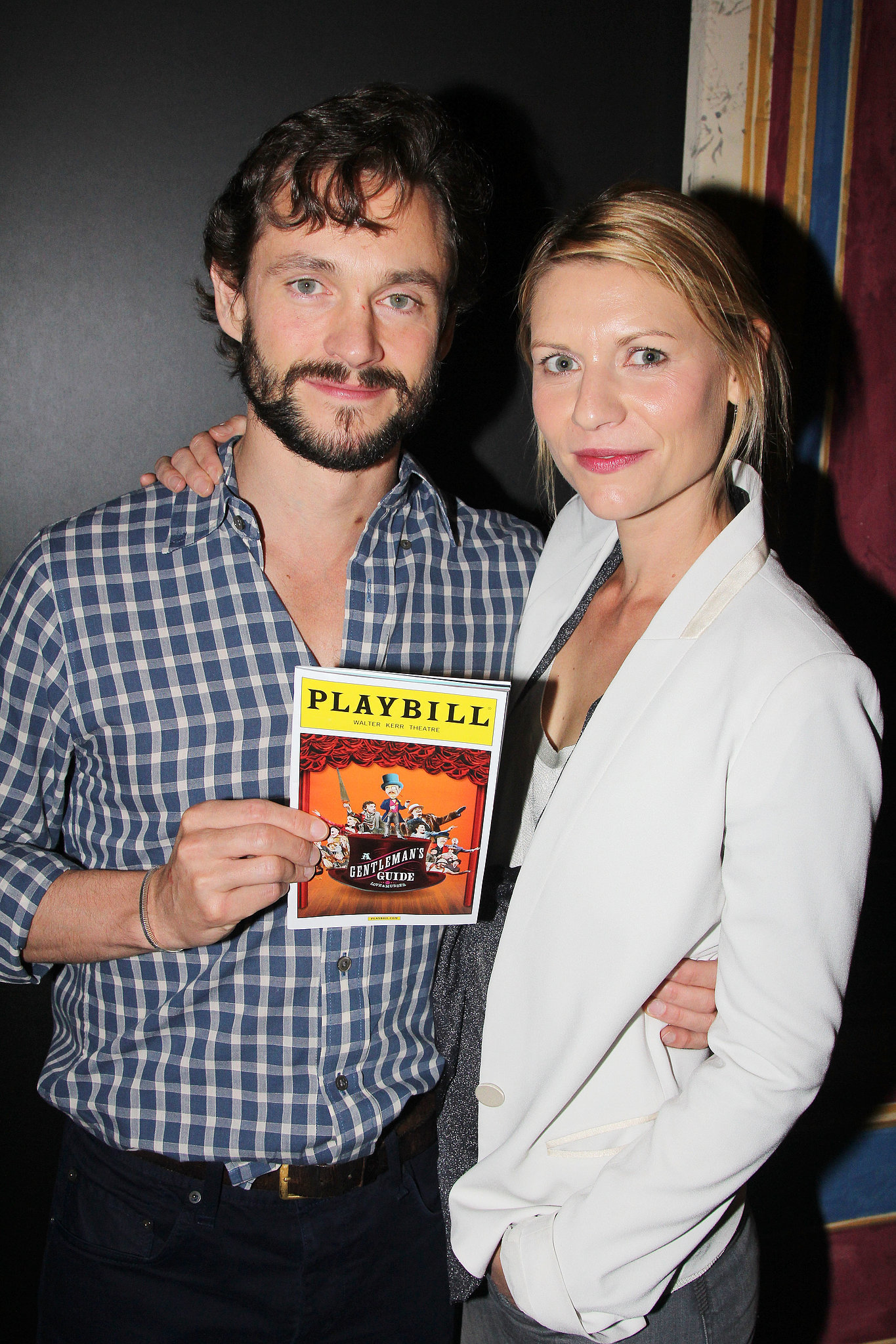 Claire Danes, photo #735692