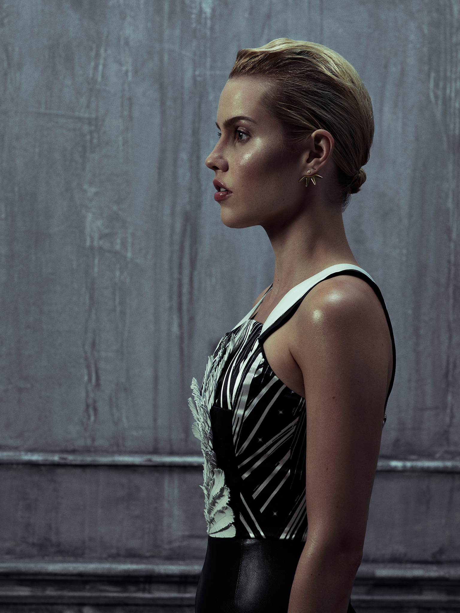 Claire Holt, photo #816917