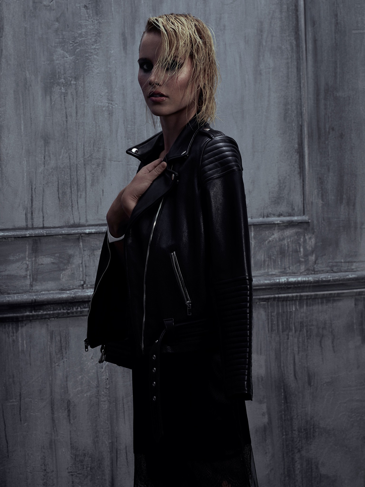 Claire Holt, photo #816921
