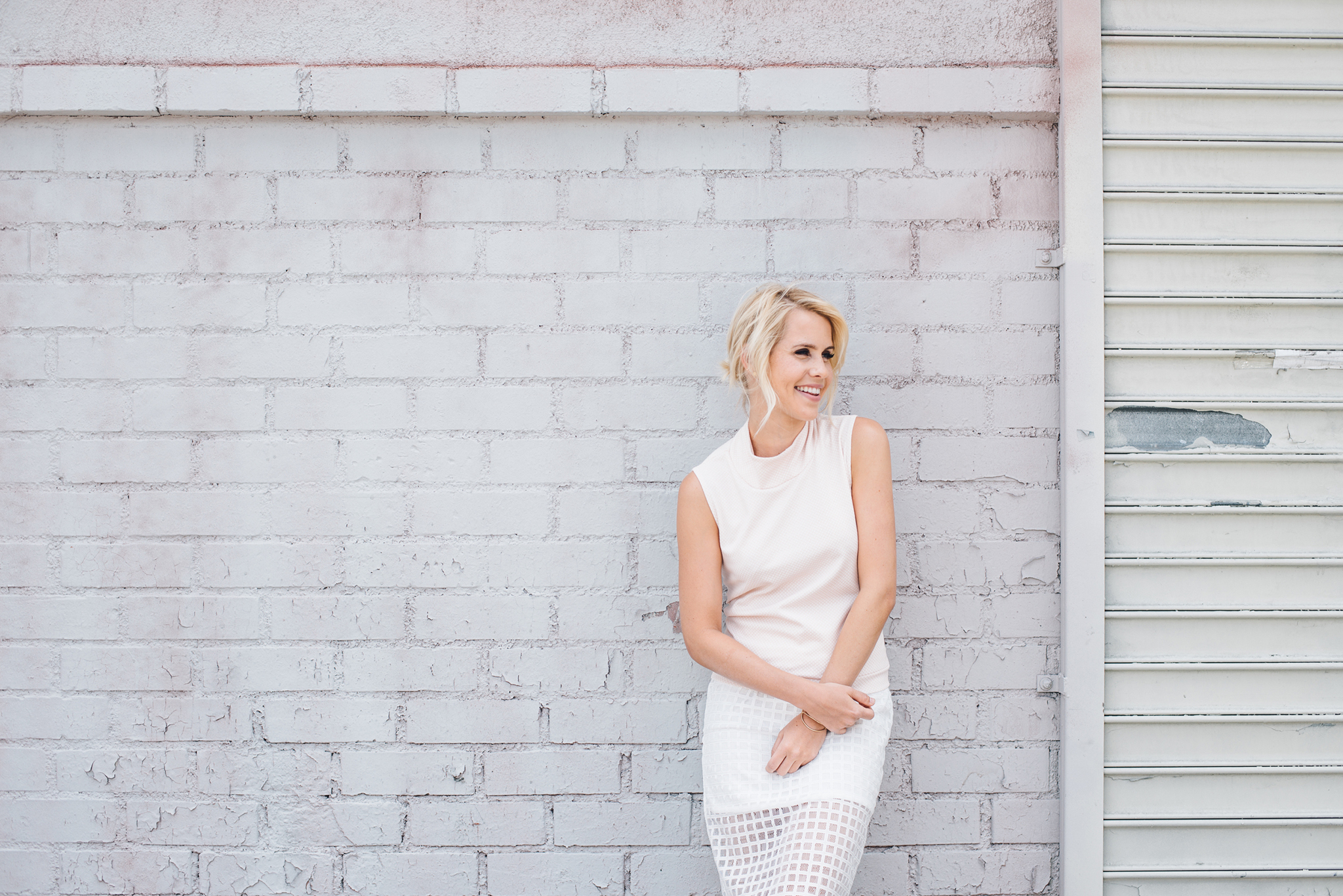 Claire Holt, photo #817129