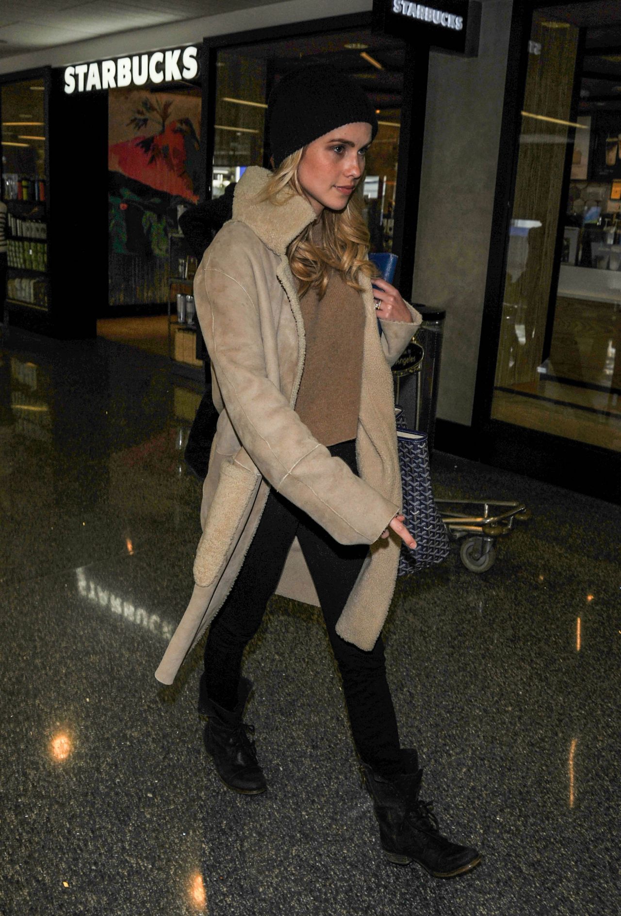 Claire Holt, photo #953362